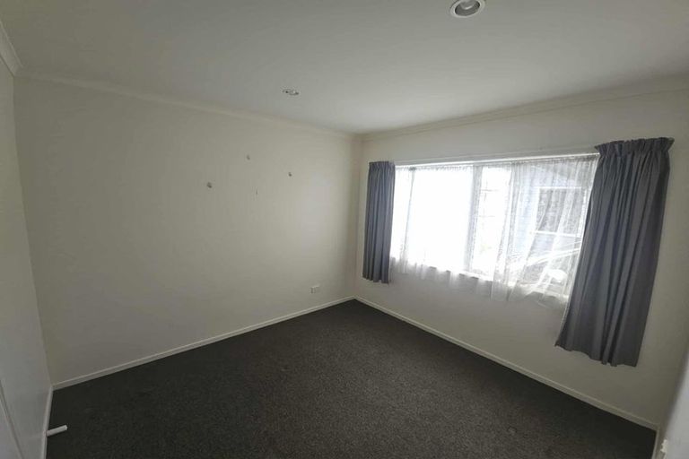 Photo of property in 15b Korimako Street, Frankton, Hamilton, 3204