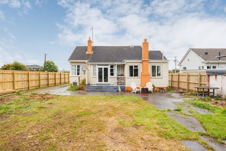 Photo of property in 30 Monmouth Street, Feilding, 4702