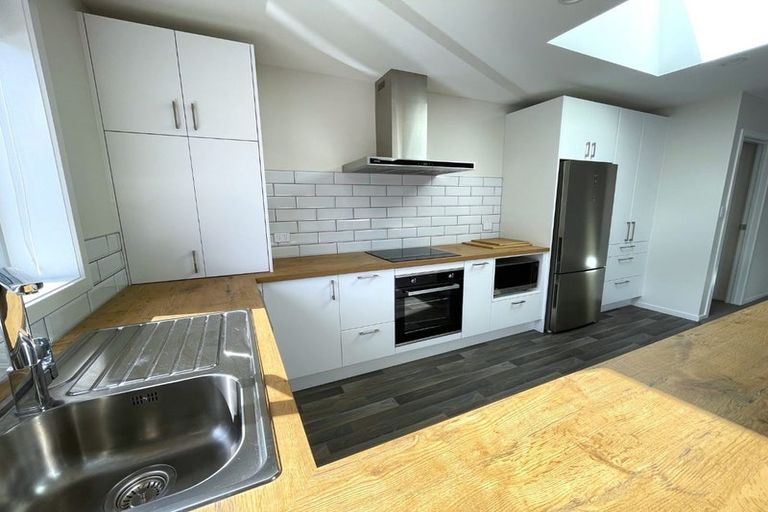 Photo of property in 380b Waikawa Road, Waikawa, Picton, 7220