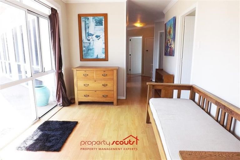 Photo of property in 86 Rustybrook Road, Wellsford, 0974