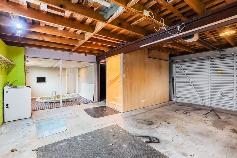 Photo of property in 67 Richmond Avenue, Richmond Heights, Taupo, 3330