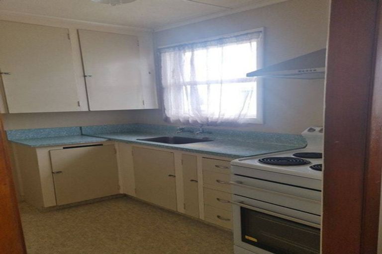 Photo of property in 6a Durie Street, Durie Hill, Wanganui, 4500