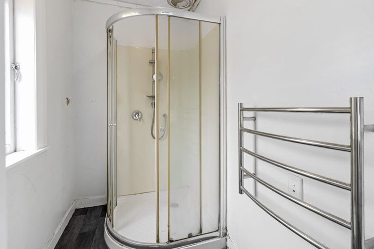 Photo of property in 9 Marshall Street, Fairfield, Hamilton, 3214