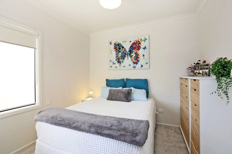 Photo of property in 500 Fenwick Street, Mayfair, Hastings, 4122