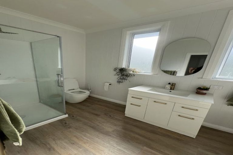 Photo of property in 63 Black Beech Street, Birchville, Upper Hutt, 5018