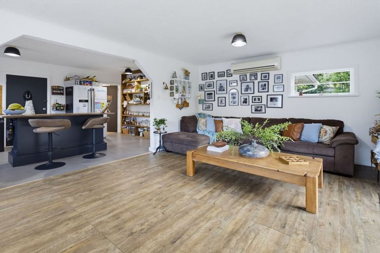 Photo of property in 231a Nile Street, Maitai, Nelson, 7010