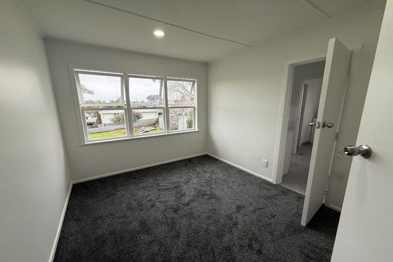 Photo of property in 11 Hooks Road, Manurewa, Auckland, 2102