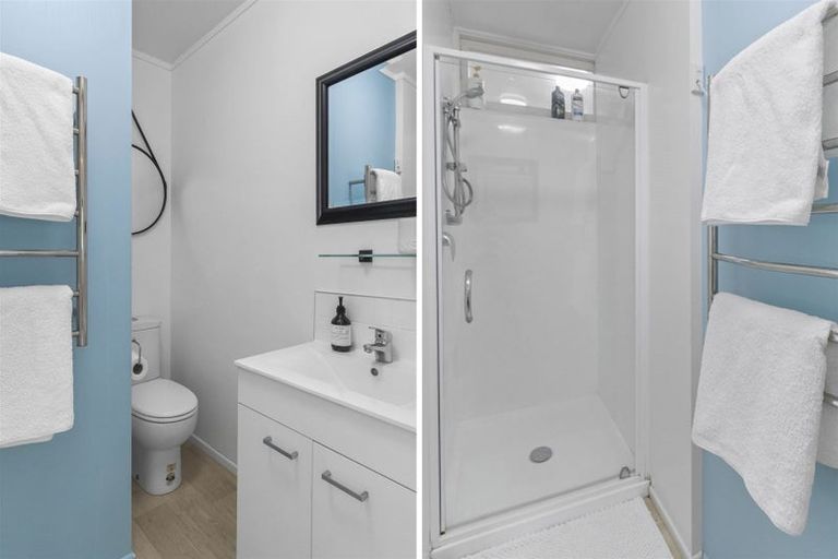 Photo of property in 21b Tweed Street, Mount Maunganui, 3116