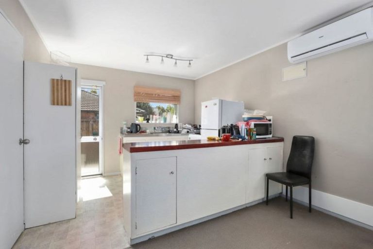 Photo of property in 33a Bruce Avenue, Glenview, Hamilton, 3206