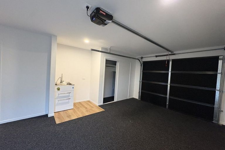 Photo of property in 30 Morrison Avenue, Elgin, 7772