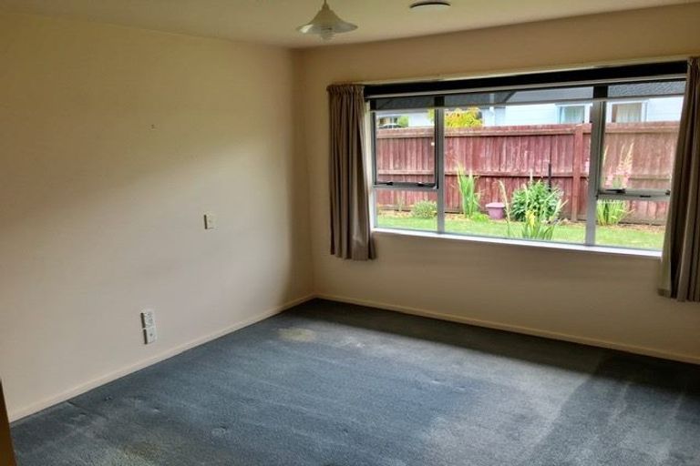 Photo of property in 2 Mountain View Place, Leeston, 7632