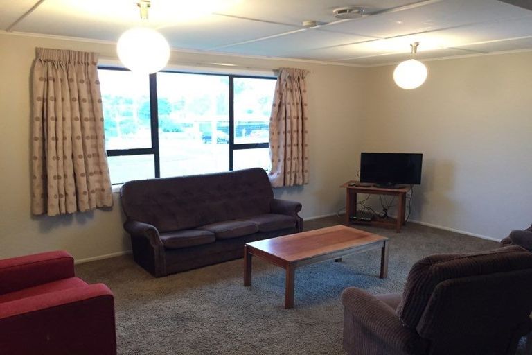 Photo of property in 33 Anne Road, Bellevue, Tauranga, 3110