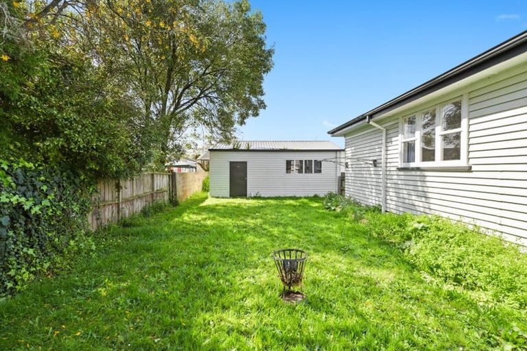 Photo of property in 131b Dey Street, Hamilton East, Hamilton, 3216