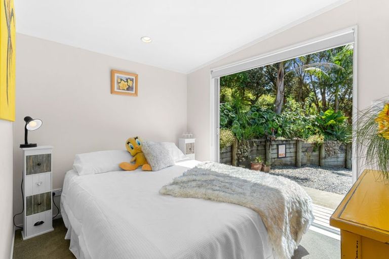 Photo of property in 64 De Boer Lane, Mangawhai, Kaiwaka, 0573
