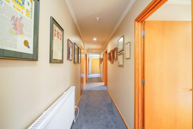 Photo of property in 60 Glenroy Park Drive, Waikiwi, Invercargill, 9810