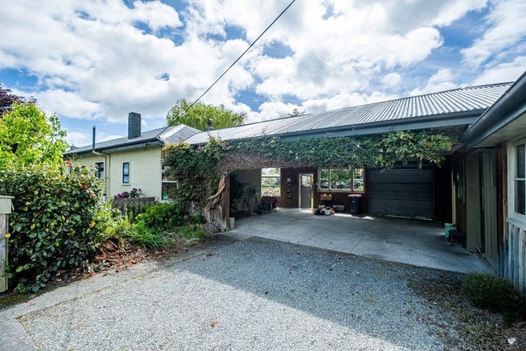 Photo of property in 15 Princes Street, Fairlie, 7925