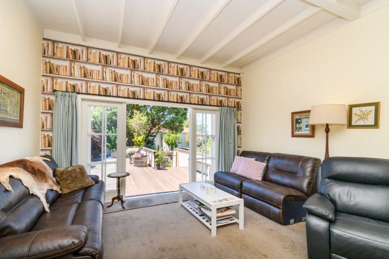 Photo of property in 148a West Street, Feilding, 4702