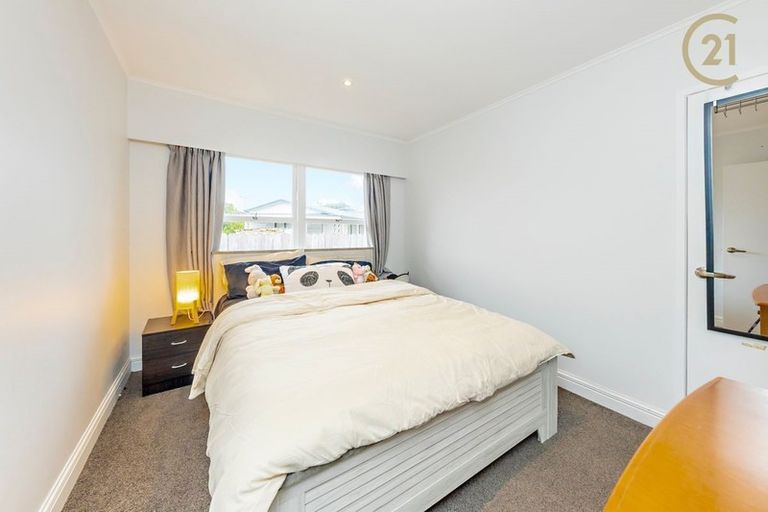 Photo of property in 15a Elizabeth Street, Papakura, 2110