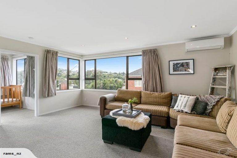 Photo of property in 23 Kipling Street, Johnsonville, Wellington, 6037