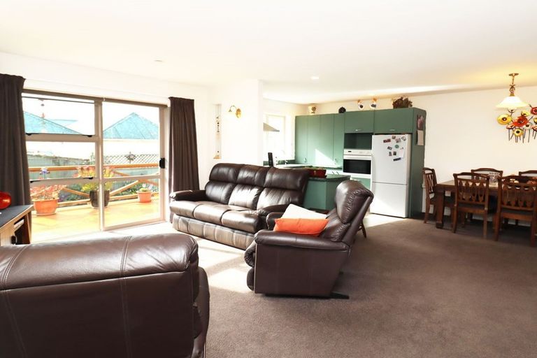 Photo of property in 37a Stour Street, Oamaru, 9400