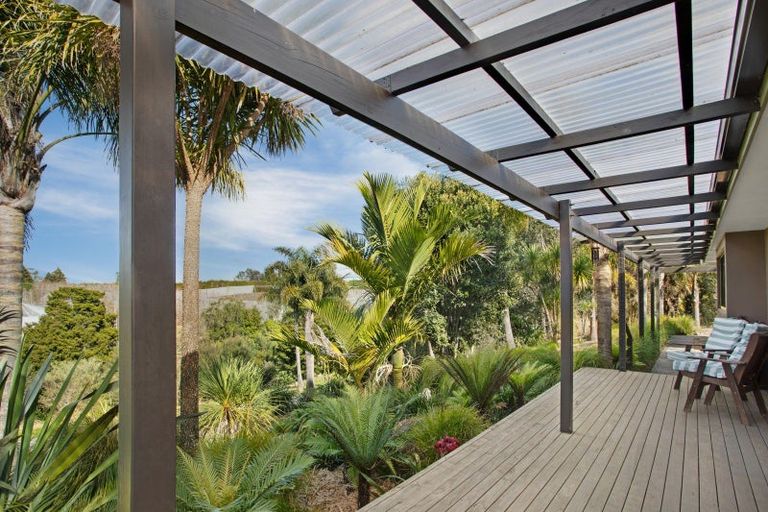 Photo of property in 43a Stanners Road, Kerikeri, 0295
