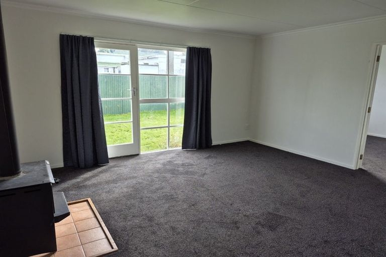 Photo of property in 37a-d Wentworth Street, East Gore, Gore, 9710