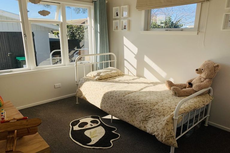 Photo of property in 7 Trinity Crescent, Pirimai, Napier, 4112