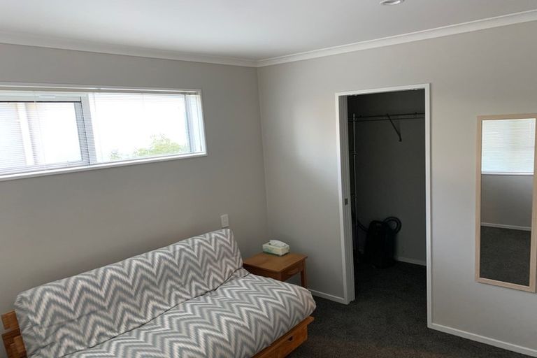 Photo of property in 6 Centennial Road, Tahunanui, Nelson, 7011