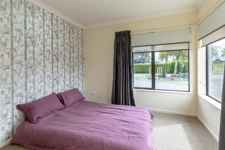 Photo of property in 255b Norfolk Road, Waingawa, Carterton, 5791