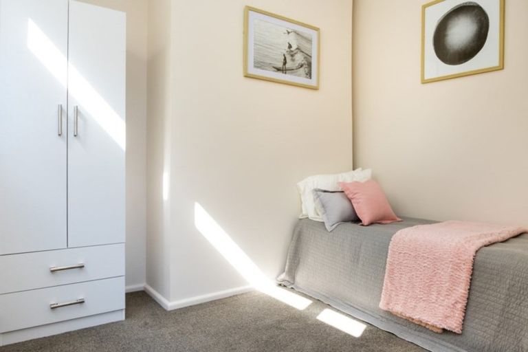 Photo of property in 503 Marine Parade, Napier South, Napier, 4110