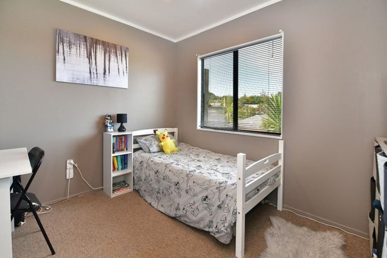 Photo of property in 31 Puriri Street, Helensville, 0800