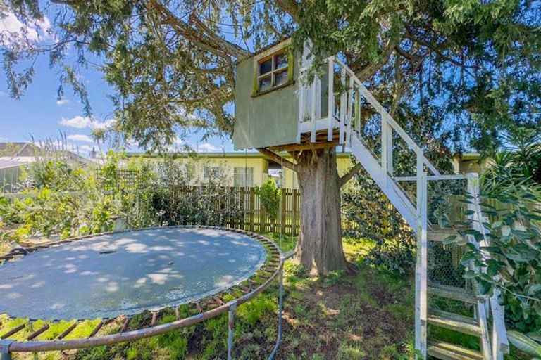 Photo of property in 11 Miro Street, Matamata, 3400