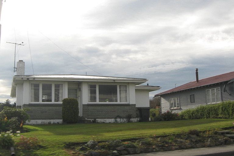 Photo of property in 15 Stamford Street, Balclutha, 9230