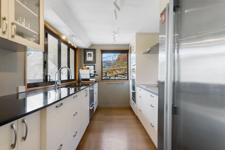 Photo of property in 32 O'neill Crescent, Bridge Hill, Alexandra, 9320