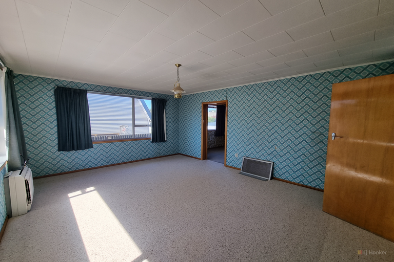 Photo of property in 56 Ranui Avenue, Waimataitai, Timaru, 7910
