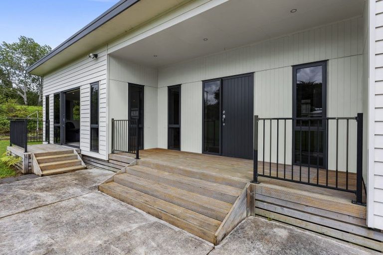 Photo of property in 20 Bosworth Street, Egmont Village, 4372