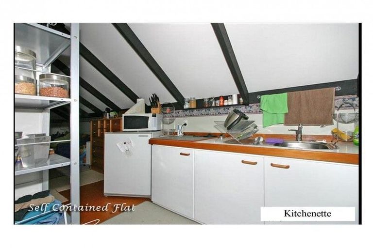 Photo of property in 111a Seaview Road, Westown, New Plymouth, 4310