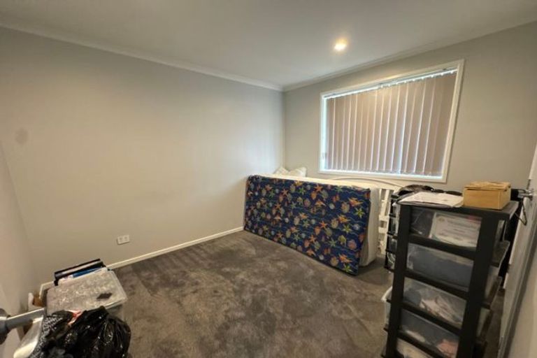 Photo of property in 2/148 Killarney Road, Frankton, Hamilton, 3204