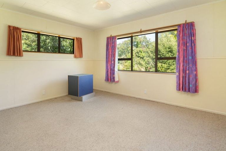 Photo of property in 44 Bulford Road, Rai Valley, 7192
