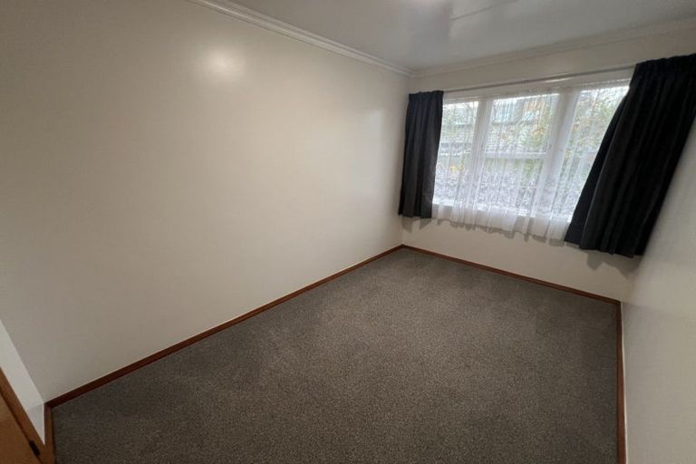 Photo of property in 121 Fitzherbert Avenue, West End, Palmerston North, 4410