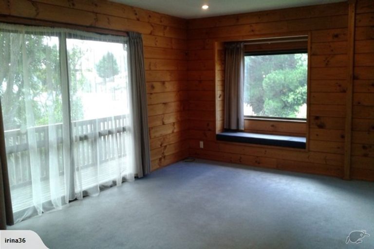 Photo of property in 105 Logie Street, Stokes Valley, Lower Hutt, 5019