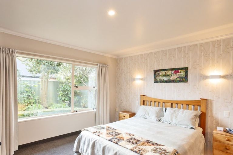 Photo of property in 310 Herbert Street, Windsor, Invercargill, 9810