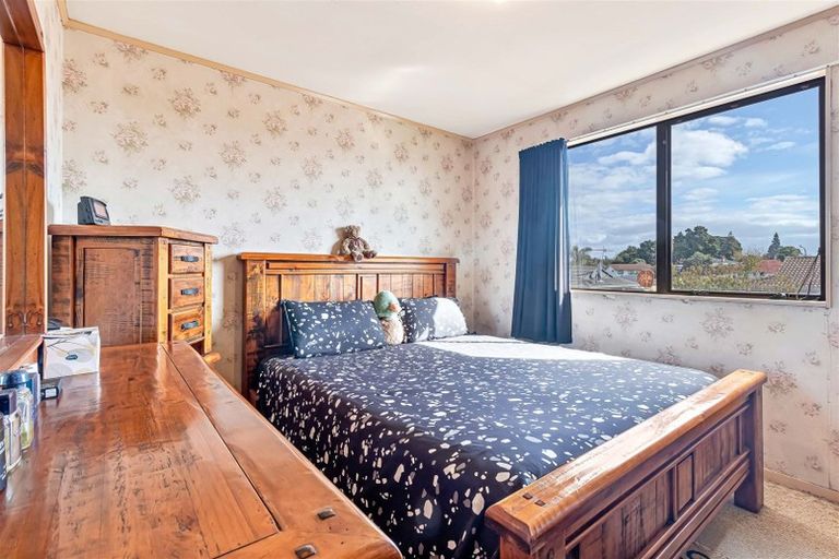 Photo of property in 1/27 Coombe Avenue, Otara, Auckland, 2023