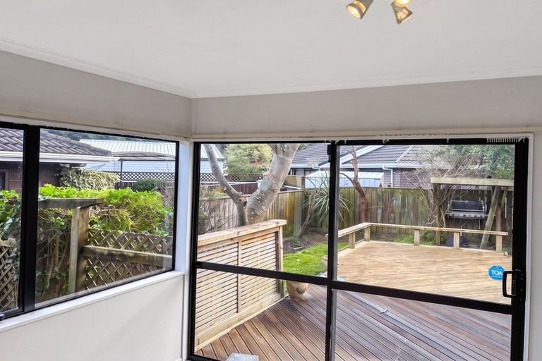 Photo of property in 3 Saint James Court, Paraparaumu, 5032
