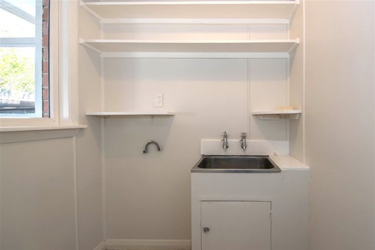 Photo of property in 212 Scott Street, Redwoodtown, Blenheim, 7201