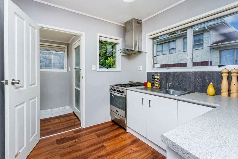 Photo of property in 29a Archers Road, Hillcrest, Auckland, 0629