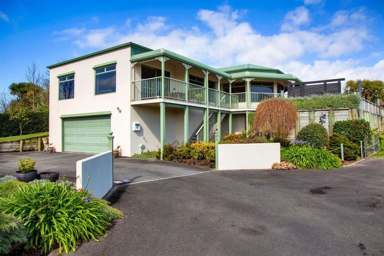 Photo of property in 104b Queens Road, Glen Avon, New Plymouth, 4312