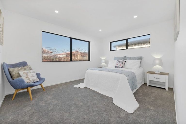 Photo of property in 15 Star Cross Road, Karaka, 2580