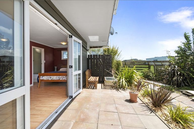 Photo of property in 170a High Street, Bulls, 4818