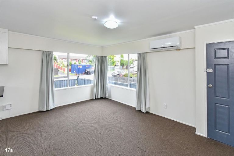 Photo of property in 1/17 Hoturoa Place, Manurewa, Auckland, 2102